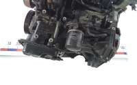 Двигатель  Kia Sportage 3 1.6  Бензин, 2011г. G4FD  - Фото 17