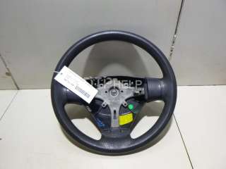561101C700WK Рулевое колесо для AIR BAG (без AIR BAG) к Hyundai Getz Арт AM14791760