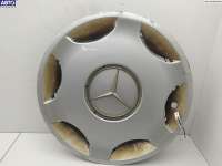 2024010024 Колпак колесный Mercedes C W203 Арт 54501326