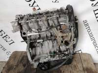  Двигатель Citroen C4 Grand Picasso 1 Арт 18.70-1072570