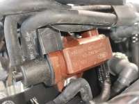 Двигатель  Ford Mondeo 4 restailing 2.0 TDCi Дизель, 2010г. 1838469, UFBA  - Фото 22