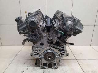 2110137E00 Hyundai-Kia Двигатель к Hyundai Santa FE 4 (TM) restailing Арт E31532042