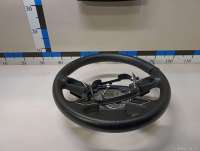 4H0419091AAINU Рулевое колесо для AIR BAG (без AIR BAG) Audi A8 D4 (S8) Арт E22413090