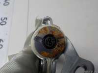 Подушка безопасности боковая (шторка) Geely Emgrand EC 7 2012г. 1067001169 - Фото 7
