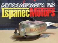 EH22-19G229-BA Сирена к Land Rover Discovery 5 Арт 20138