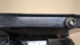  Фонарь задний Volkswagen Crafter 1 Арт 9083918, вид 5