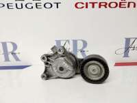  Натяжитель ремня генератора к Peugeot 3008 1 Арт G601843
