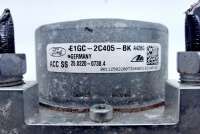 E1GC-2C405-BK , art487615 Блок ABS Ford S-Max 2 Арт 487615, вид 6
