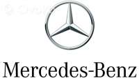 Диффузор Заднего Бампера Mercedes C W205 2014г. a2058851138 , artDPH1639 - Фото 12