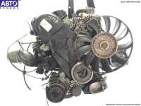 AWX Двигатель (ДВС) к Volkswagen Passat B5 Арт 54444111