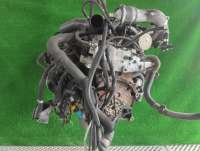 Двигатель  Citroen Evasion  2.0  Дизель, 2000г. 10DYGM, RHZ  - Фото 2