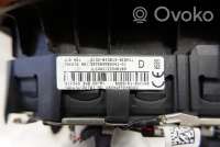 Подушка безопасности водителя Land Rover Evoque 1 2012г. bj32043b13be8pvj, bj32043b13be8pvj , artOLY8420 - Фото 3