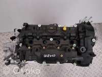 Двигатель  Mazda CX-5 2 2.0  Бензин, 2022г. peyk02300, 0cwb , artRUM16535  - Фото 11