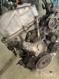 Двигатель  Honda CR-V 4 2.2  Дизель, 2013г. n22b4 , artDRT762  - Фото 5
