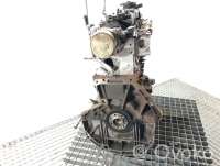 Двигатель  Renault Kangoo 2   2013г. k9k836 , artLOS36299  - Фото 4