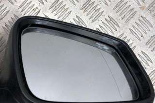 Зеркало наружное левое BMW 5 F10/F11/GT F07 2013г. A046412, E1021141, E1021016 , art9877876 - Фото 6