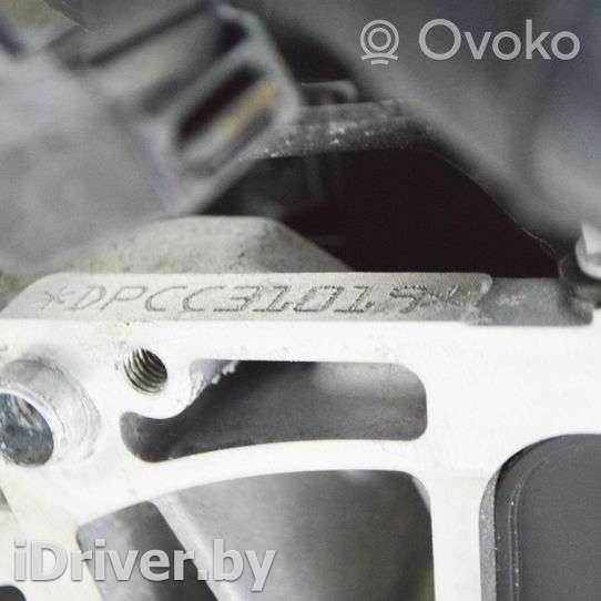 Двигатель  Skoda Octavia A7 1.5  Бензин, 2019г. artGTV221018  - Фото 7