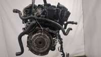 Двигатель  Citroen C4 1 1.6 HDI Дизель, 2007г. 0135LK,9HV  - Фото 2
