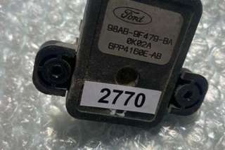 98AB9F479BA , art9288265 Датчик давления выхлопных газов к Ford Focus 1 Арт 9288265