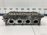 03C103264P VAG Головка блока цилиндров к Audi A1 Арт E31461455