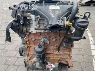 Двигатель  Ford Mondeo 4 2.0  Дизель, 2008г. d4204t, 7g9q6007aa, 6901552 , artGVI9005  - Фото 15