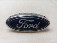 1360719 Ford Эмблема к Ford Focus 2 Арт E90287049