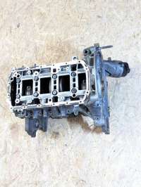 Двигатель  Peugeot 3008 1 1.6  Бензин, 2010г. 30226838 , artVGP1143  - Фото 2