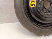 Запасное колесо Volvo S40 1 2002г. 30620658,WP15008 - Фото 5
