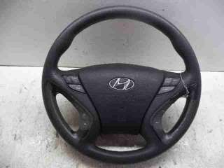  Руль к Hyundai Sonata (YF) Арт 18.31-516301