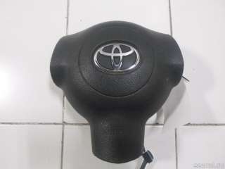 4513002260B0 Подушка безопасности в рулевое колесо к Toyota Corolla E120 Арт E48014400