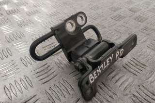 3D4831412C , art3315444 Петля двери к Bentley Flying Spur Арт 3315444