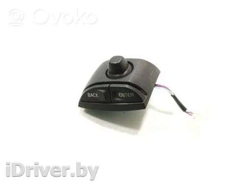 Кнопки руля Volvo V50 2012г. 31295571 , artDAV110325 - Фото 1