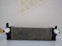 17518584127 Радиатор интеркуллера к BMW X5 G05  Арт TP41304