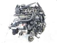 Двигатель  BMW 1 F20/F21 2.0 TD Дизель, 2013г. N47D20C  - Фото 5