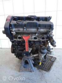 Двигатель  Citroen Xsara 1.6  Бензин, 2004г. 10fx6n , artOKL633  - Фото 2