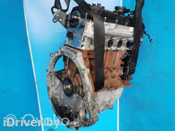 Двигатель  Mercedes B W246 1.5  Дизель, 2013г. 19733r, 110428257r , artEOM3605  - Фото 10