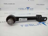 1044431-00,1188431-00 Рычаг задний к Tesla model 3 Арт 18364