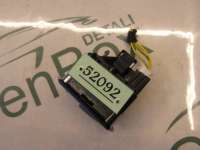 Кнопка стеклоподъемника Mercedes E W212 2013г. A2049058102 - Фото 4