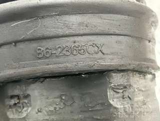 Полуось (приводной вал, шрус) Volkswagen Caddy 3 2006г. 862365cx, 862365cx , artAIR37579 - Фото 5