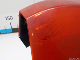 Фонарь задний левый Volvo XC90 1 2013г. 30612811 Volvo - Фото 7
