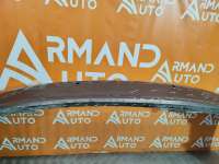 бампер Audi A7 1 (S7,RS7) 2014г. 4G8807067AMGRU, 4g8807511ah - Фото 9