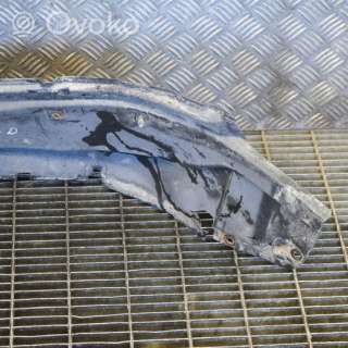Защита Арок (Подкрылок) Mitsubishi L200 4 2012г. mn136344 , artGTV82653 - Фото 4