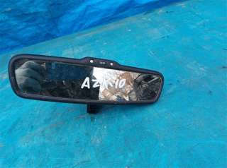 2AZ-FXE зеркало заднего вида Toyota Sai Арт 16865