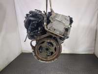 Двигатель  Mercedes E W210 2.0 Турбо-инжектор Бензин, 2001г. M111.957  - Фото 3