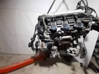 Двигатель  Acura MDX 3 3.5  Бензин, 2022г.   - Фото 5