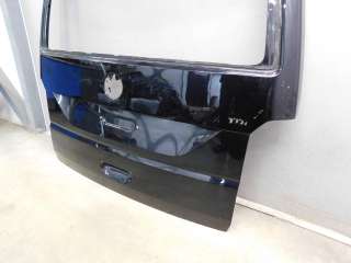 Дверь багажника Volkswagen Transporter T6   - Фото 3