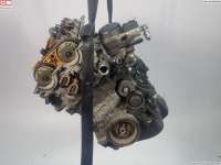 N42B18A Двигатель к BMW 3 E46 Арт 103.80-1596941