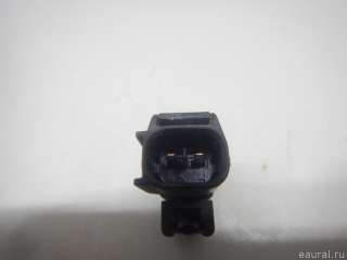 Датчик температуры Toyota Hilux Surf N210 2007г. 0775005191 Denso - Фото 3