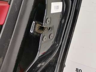 Дверь передняя правая Renault Twingo 3 2014г. 801007212R - Фото 13