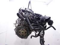 2GR Двигатель к Lexus RX 4 Арт 18.31-572669